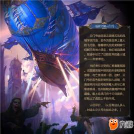 妙鸭相机app下载官网
