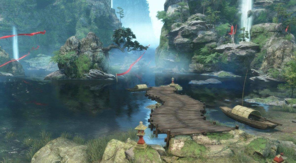麦穗丰:广东在轮换上竭尽全力了 球队需要从精神层面调整