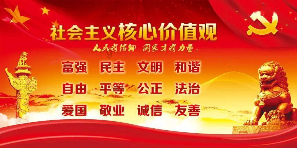 记者:拜仁签加拉塔萨雷后卫博伊基本达成协议