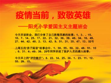 初唐四杰卢照邻:不治之症夺去了他的一切,唯独夺不走他的文采