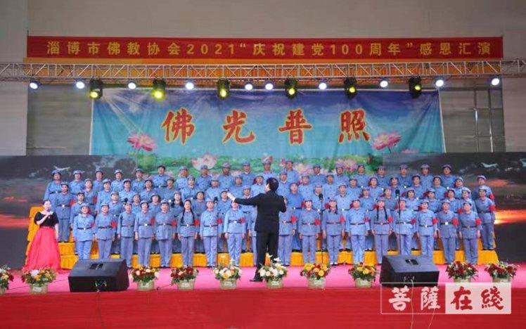 洛阳市高新区总工会开展“送温暖”慰问活动
