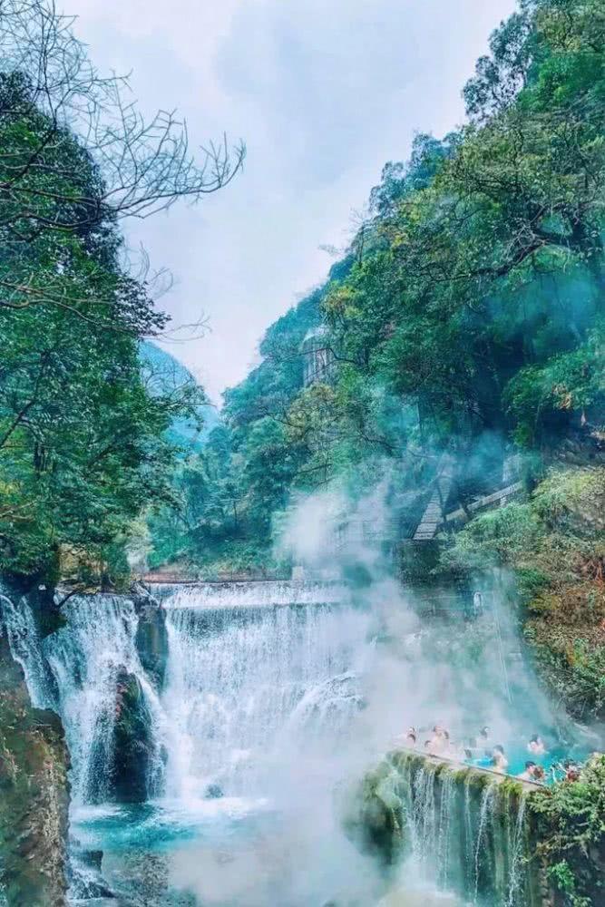 新春助残 暖人心