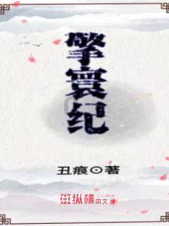 注意!有人盯上了你的社保