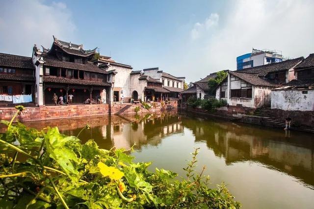 全聚德去年预盈至少5600万元:餐饮市场消费得到明显释放