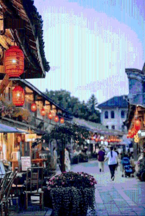 球球大作战下载最新版